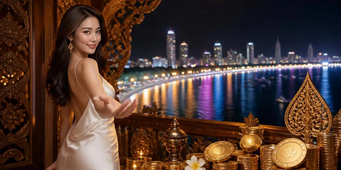 168pgbet เปิดเบราว์เซอร์ ตรวจสอบความเข้ากันได้ ลงชื่อเข้าใช้
