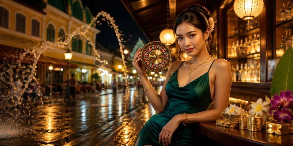 168pgbet อ่านข้อกำหนดทางกฎหมายก่อนเริ่มใช้งาน