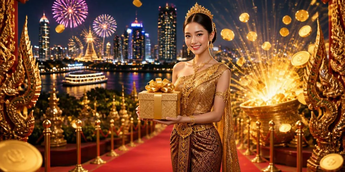 168pgbet สมัครสมาชิก 168pgbet เข้าเล่นสล็อตและคาสิโนสดได้ทันที