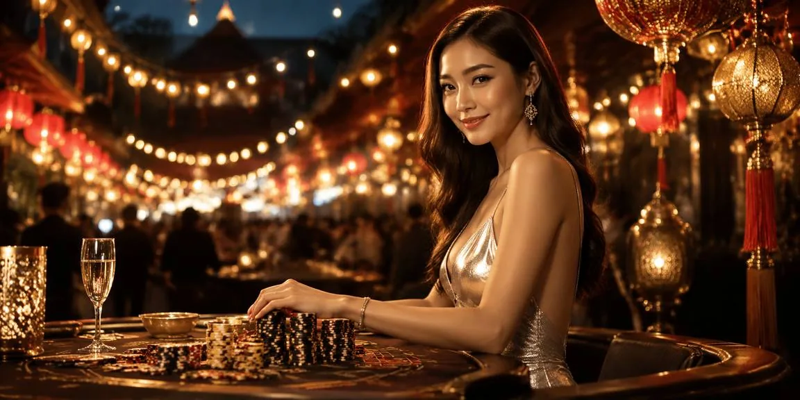 168pgbet 168pgbet สร้างขึ้นเพื่อผู้เล่นไทยโดยเฉพาะ