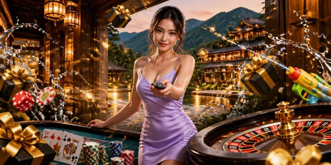 168pgbet คำถามพบบ่อย หมวดฝากถอน และยืนยันตัวตน