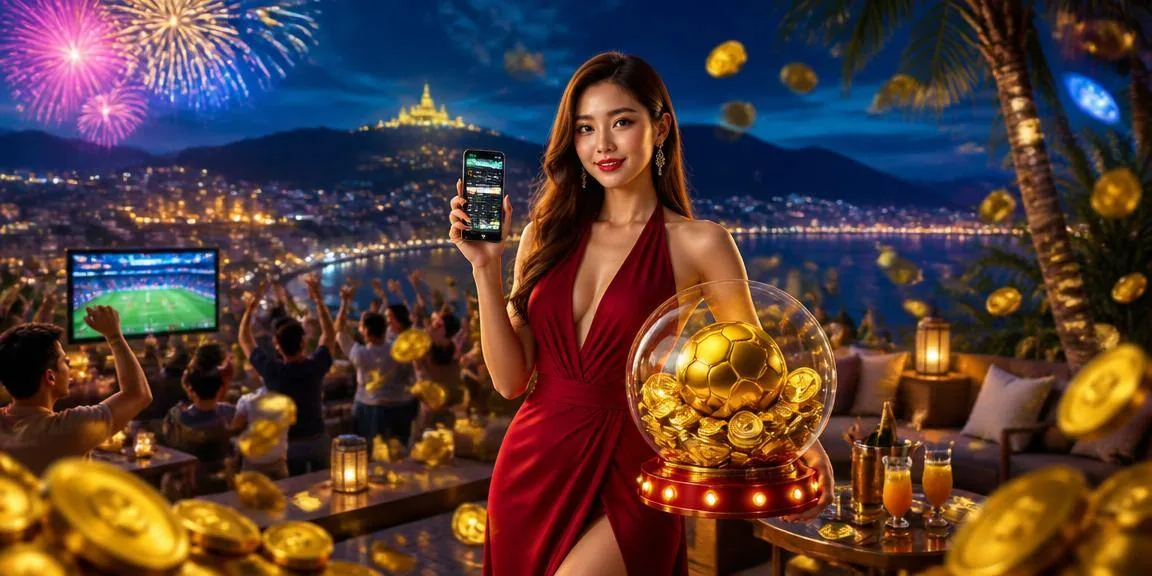 168pgbet ไทย ล็อบบี้เกม