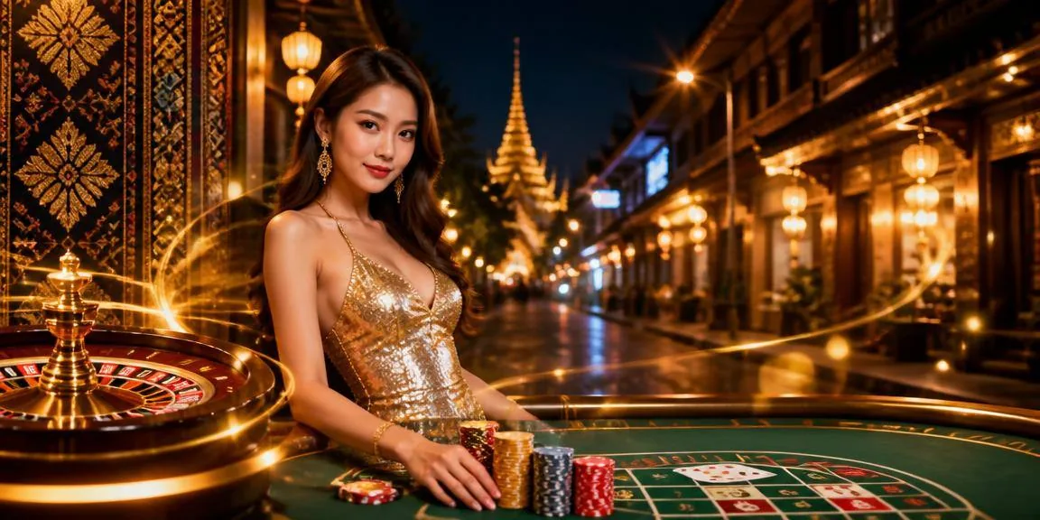 168pgbet รูเล็ต