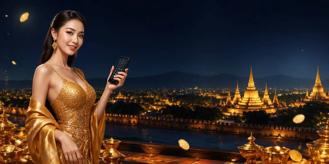 168pgbet ลูกอมระเบิด